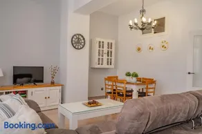 LIVING CAZORLA II - Image 3