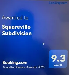 Squareville Subdivision - Image 2