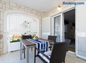 Apartments Villa Olea - Image 3