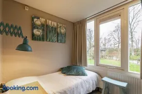 Rustig gelegen woning in het groen nr 140 - Image 1