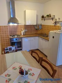 Apartments Monika - Image 3