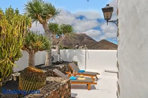 Villas Yaiza - Image 4