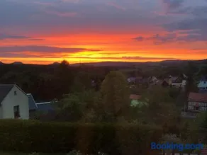 Höllenstiege - Image 3