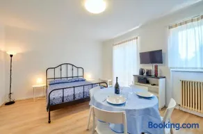 Appartamento Pinus Varenna - Image 3