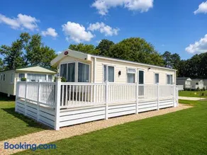 Forest Haven - Image 1