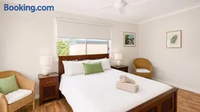 Surfside - Image 3