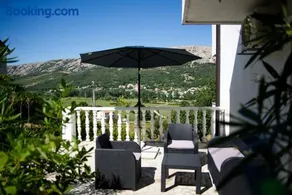 Apartmani Mujagic - Image 1