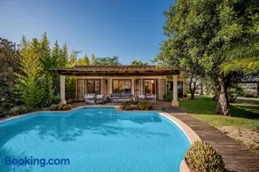 VILLA ASHRAM 6, Emma Villas - Image 2