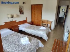 Apartamento de la Marmota Cerler - Image 3