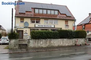 Hotel Garni Postkutsche - Image 2