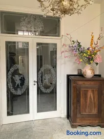 GuesthouseOne - Image 2