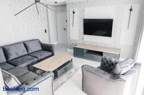 Apartamenty Szkolna - Image 4