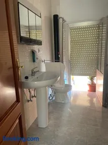 Cómodo hogar en Cistierna - Image 3
