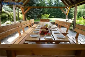 Góry Sowie Agroturystyka - Image 3