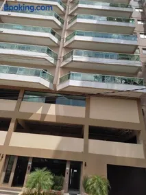 Apartamento confortavel Centro de Teresopolis Pet Friendly NOVO - Image 2