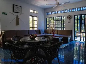villa campestre las palmas - Image 2