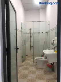 Khách Sạn Vinhomes Huỳnh Hotel - Image 3