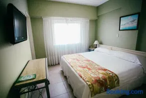 Uthgra Presidente Perón - Image 1