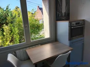 La maison aux escargots *Jacuzzi* - Image 2