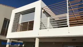 I Giardini di Pula "La terrazza" - Image 1
