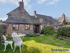 2 Bed in Matlock oc-81116 - Image 3