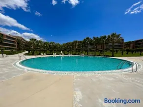 Albufeira Salgados Premium 1 With Pool by Homing - Image 4