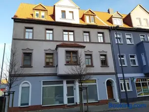 Apartments Markus & Annika (über 2 Etagen) - Image 1