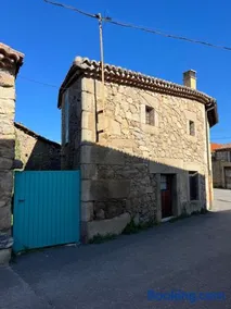 El Capricho de Ana - Image 4