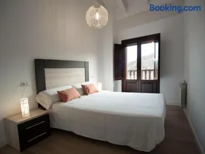 Apartamento Subida Las Torres - Image 4