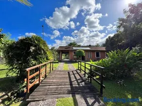 Recanto Lírio da Paz - Image 1