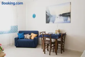 S'eredeu Apartments - Image 2