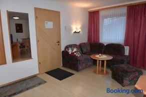Haus Carnot - Image 3