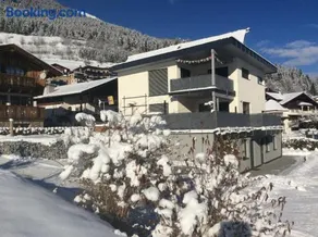 Haus Hannah - Image 2