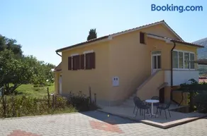 Apartments Elizabeta - Image 1