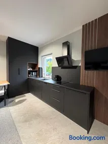 Luxus Studio in Rieneck - Image 3