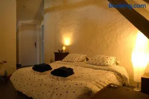 Gîte familial La Tabarderie - Image 4