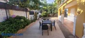 Casa Rural La Casita del Gévalo - Image 2