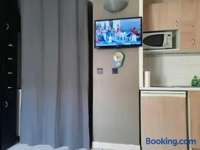 Californie Appartement - Image 3
