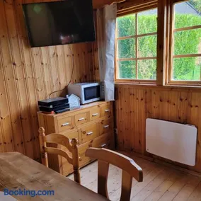 Les Petites Cabanes de Machiel - Image 4