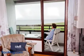 Ferienwohnung in Damp Residenzblick an der Ostsee - Image 1