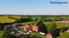 Hof Viehbrook - Image 3