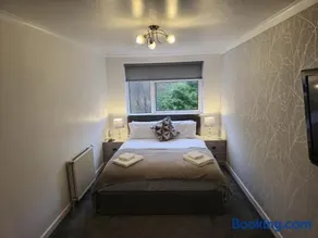 Seafield Crt, North Shore Beach - Image 5