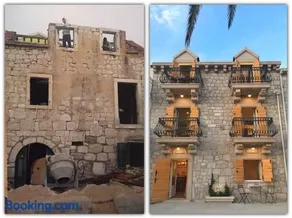 Apartmani Antiqua - Image 4