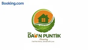 The Daun Puntik HomeStay - Image 2