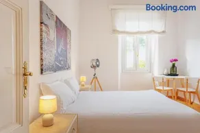 Villa Magnolia - Boutique Superior Rooms - Image 2