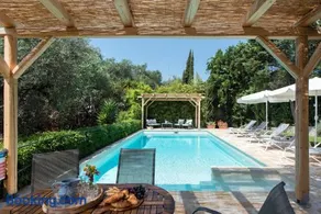Villa Apleton - Image 1