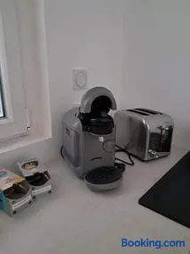 l'annexe - Image 3