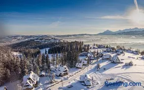 Domki u Bobaków - Image 5