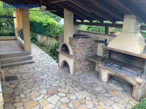 VILLA MARIA - Image 4