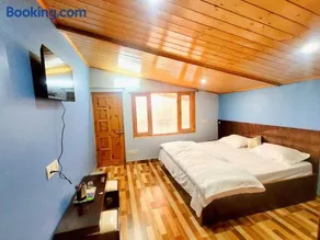 Pine Paradise Homestay - Image 2